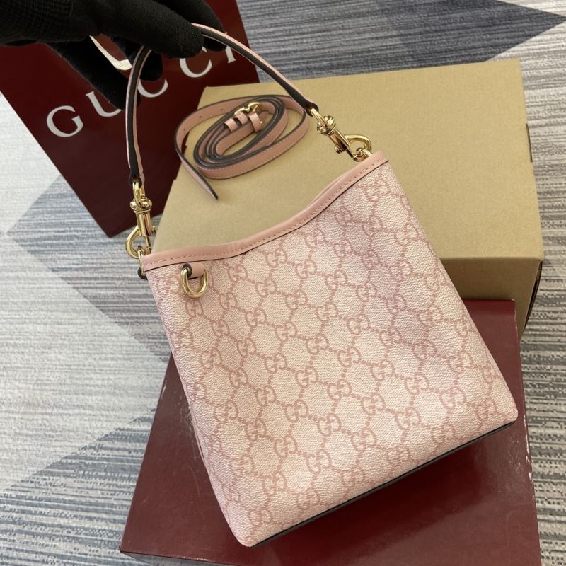 Gvc*1 drawstring bags